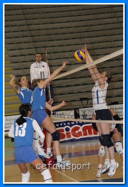 130216 cutro 199_tn.jpg